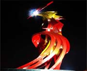 临邑天气预报7天