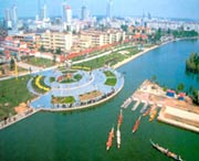 东阿天气预报40天