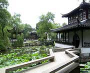 苏州后天天气