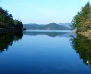 团风天气预报40天