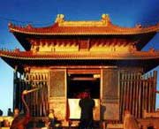 茅箭后天天气