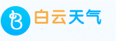 18天气网